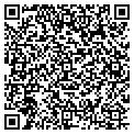 QR code with Sun Bird Pools contacts