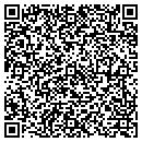 QR code with Tracercode Inc contacts
