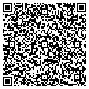 QR code with Sunblast Pools contacts