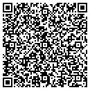 QR code with Transact Systems Group LLC contacts