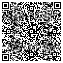 QR code with Somerset County Cdj contacts