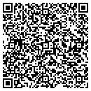 QR code with Alan Briskin & Assoc contacts