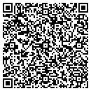 QR code with Starkey Ford Inc contacts