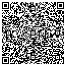 QR code with Sony Douyon Commercial Cleanin contacts