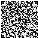 QR code with Barnes the Handyman contacts