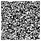 QR code with Sun Devil Pool Supply & Service contacts