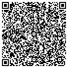 QR code with Alternative Resource Center contacts