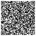 QR code with Ruff & Ready Rv-Boat Storage contacts