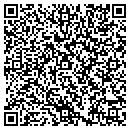 QR code with Sundown Custom Pools contacts