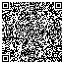 QR code with Amc Consulting Engineers contacts