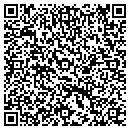 QR code with Logiclink Solutions Corporation contacts