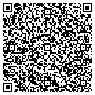 QR code with Bart Didden Handyman contacts