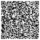 QR code with Bart Didden Handyman contacts
