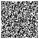 QR code with Vertex Hosting contacts