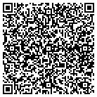 QR code with Sparkling Touch Cleaning Services contacts