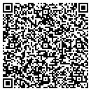 QR code with Woody's Hardwood Flooring contacts