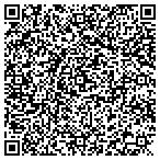 QR code with Bartley McKeown, LLC. contacts
