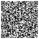 QR code with Ann Shannon And Associates LLC contacts