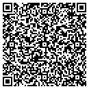 QR code with Sunset Pools & Spas contacts
