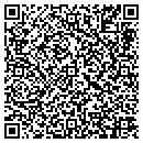 QR code with Logit Inc contacts