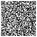 QR code with Youngs Berthelle contacts