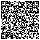 QR code with Loizides Demos contacts