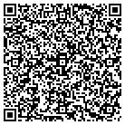 QR code with Bosco's Comics Cards & Games contacts