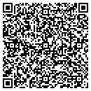 QR code with Lucid Technics LLC contacts