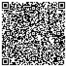 QR code with Sunsplash Pools And Spas contacts