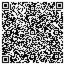 QR code with Apl Information Services Ltd contacts