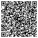 QR code with Web-Doctors The- contacts