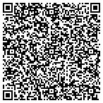 QR code with Spotless Comm & Res Cleaning contacts