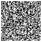 QR code with Applied Storytelling Inc contacts