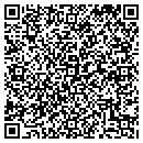 QR code with Web Hosting For Less contacts