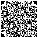 QR code with Web Hosting Partnership contacts