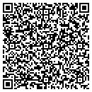 QR code with A R S Nova Group contacts