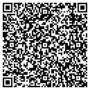 QR code with M3 Technologies LLC contacts