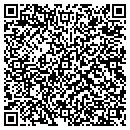 QR code with Webhostpage contacts