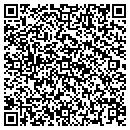 QR code with Veronica Dodge contacts