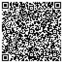 QR code with Lori Richeson-Smith contacts