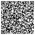 QR code with Macaide contacts