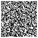 QR code with A Train Entertainment contacts