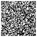 QR code with Eve Baker Massage contacts