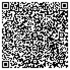 QR code with Aubrey Cramer Consultation contacts
