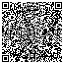 QR code with Web Tech Experts contacts