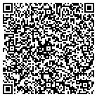 QR code with Macgregor Systems Service contacts
