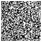 QR code with Egs Electrical Group LLC contacts