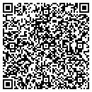 QR code with Tahitian Pools & Spas contacts