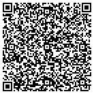 QR code with Squeaky Clean Duct Cleaning contacts