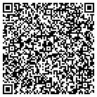 QR code with Barakat Consulting Inc contacts